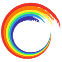 The Phoenix Community Center logo