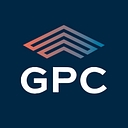 Greater Phoenix Chamber logo