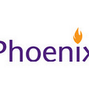 The Phoenix Charter Academy Foundation logo