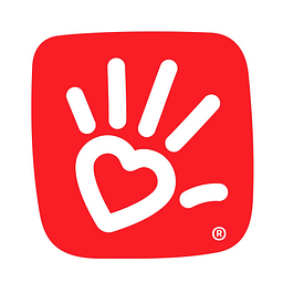 Phoenix Children's Hospital, Inc. logo