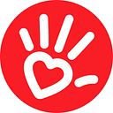 Phoenix Children's Hospital Foundation logo