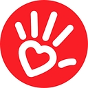Phoenix Children's Hospital Foundation logo