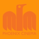 Phoenix Cinema Trust Limited logo