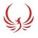 Phoenix Benefit Inc logo