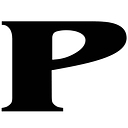 Phoenix Company logo