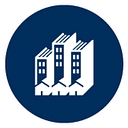 Phoenix College