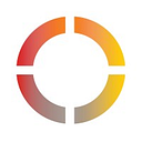 Phoenix Color logo