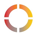 Phoenix Color