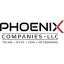 Phoenix Companies, LLC