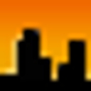 Realtor logo