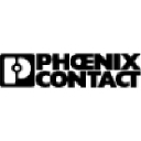 Phoenix Contact Uk logo
