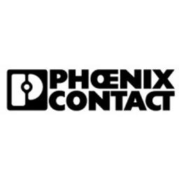 Phoenix Contact USA, Inc. logo