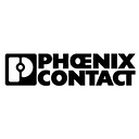Phoenixcontact logo