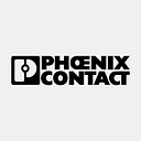Phoenix Contact logo