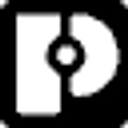 Phoenix Contact logo