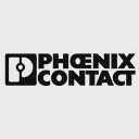 Phoenix Contact logo — hiring for Sales Engineer - OEM