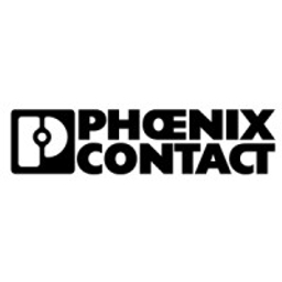 Phoenix Contact logo