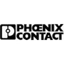 Phoenix Contact A/S logo