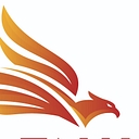 Phoenix Contents Restoration