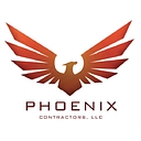 Phoenix Contractors