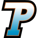 Phoenix Corporation Of The Quad Cities logo
