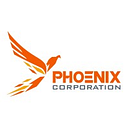 Phoenix Corporation