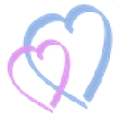 Phoenix Counseling Center Inc logo