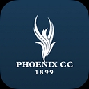 Phoenix Country Club logo