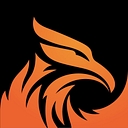Phoenix Crane Rental logo