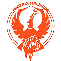 EMERSON J DILLON MIDDLE SCHOOL logo