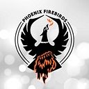 Phoenix Central School logo