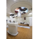 Phoenix Cyberknife & Radiation Oncology Center logo