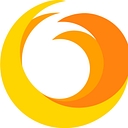 Phoenix Domestic Abuse Services logo
