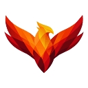 CelerData