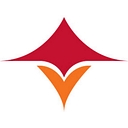 Phoenix Data Corporation Inc
