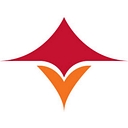 Phoenix Data Corporation logo
