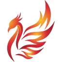 Pdi logo