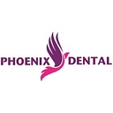 Favicon of Phoenix Dental Care