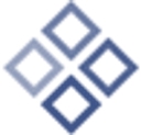 Phoenix Direct, Llc. logo