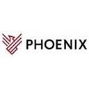 Phoenix Diversified Group, Inc. logo