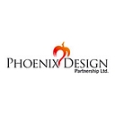 Phoenix Design Partnership Limited logo