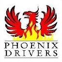 Phoenix Drivers Limited logo