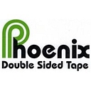 Phoenix Double Sided Tapes logo