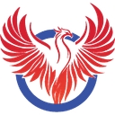Phoenix American Warranty Company Inc