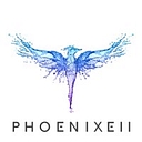 Phoenix Enterprises Intl, Inc. logo