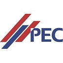 Phoenix Electric Corp. logo
