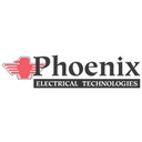 Phoenix Electrical Technologies logo