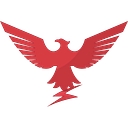 Phoenix Electric logo