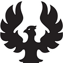 Phoenix Energy Services Inc logo