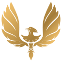 Phoenix Energy logo